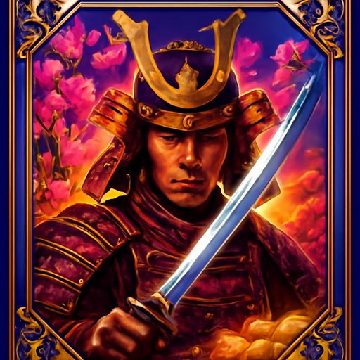 vs555 iOS app storefront view