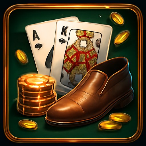 vs555 bonus offer mobile display