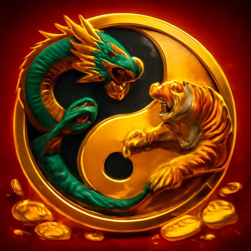 vs555 bKash top-up confirmation screen