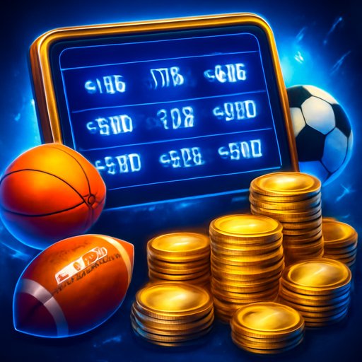 vs555 bonus window