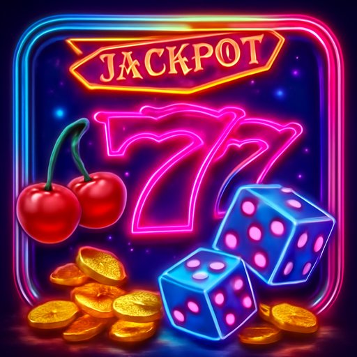 vs555 Starburst Lightweight Slot