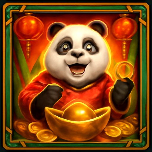vs555 Big Bass Bonanza Fishing Theme