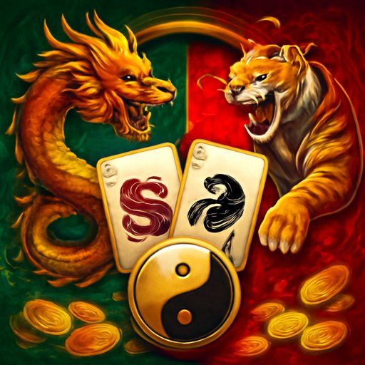 vs555 Wild West Gold Prize Board