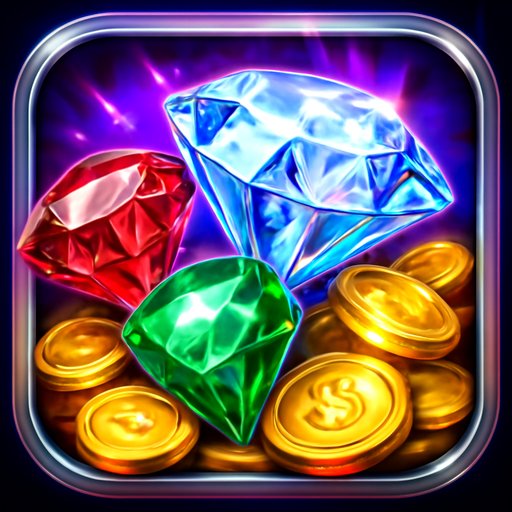 vs555 VIP menu on mobile