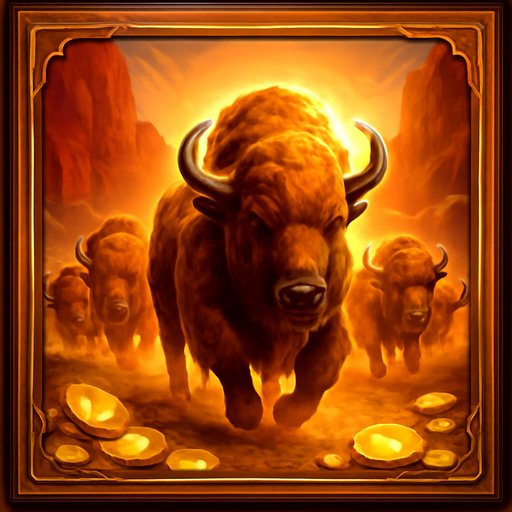 vs555 daily bonus section