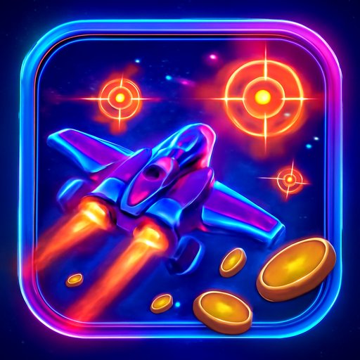 vs555 sports games
